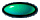 MACR Flyer